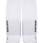 Bauer SUPREME M5PRO Senior – Sleviste.cz