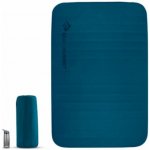 Sea To Summit Comfort Deluxe Self Inflating – Zboží Dáma