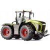 Auta, bagry, technika Wiki Traktor Claas Xerion 4500 TRAC VCng