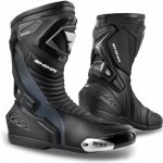 Shima RSX-6 | Zboží Auto