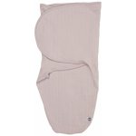 Lodger Bundler Solid Powder – Zboží Mobilmania