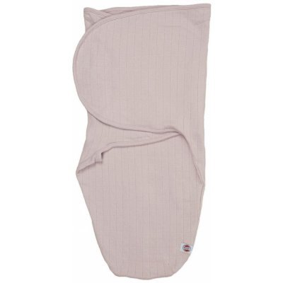 Lodger Bundler Solid Powder – Zboží Mobilmania