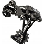 Sram NX – Hledejceny.cz