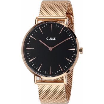 Cluse CW0101201003