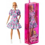 Barbie Bez vlasů – Sleviste.cz