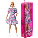 Barbie Bez vlasů – Zboží Mobilmania