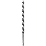 Bosch 2608597626 – Hledejceny.cz