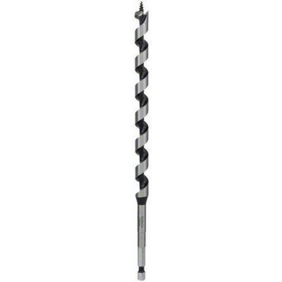 Bosch 2608597626 – Hledejceny.cz