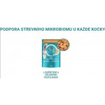 Purina One Adult kuře 85 g – Sleviste.cz