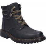 Josef Seibel 21925 LA66600 černé – Sleviste.cz