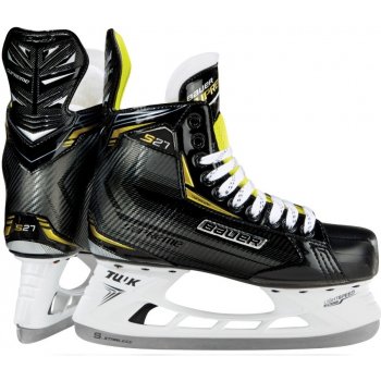 Bauer Supreme S27 S18 Junior