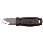 Morakniv Eldris (S) Black box 12647 – Zboží Mobilmania