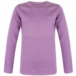 Loap Pirru – Sleviste.cz