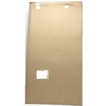 Vileda Mixer 3 sušák na prádlo 157243 – Zboží Dáma