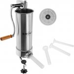 Perfect Home 55007 – Zboží Dáma