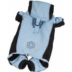 I Love Pets Kombinéza Ski – Sleviste.cz