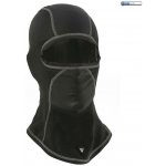 Dainese Volund 07 black – Sleviste.cz