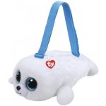 Meteor TY Tuleň Icy 95110 – Zboží Dáma