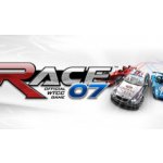 Race The WTCC Game 07 – Hledejceny.cz