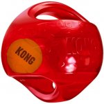 Kong guma + tenis Jumbler míč rugby L/XL – Zbozi.Blesk.cz