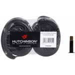 Hutchinson AV – Zboží Dáma