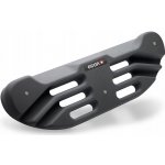 Ocún Finger Board – Zboží Dáma