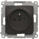 Simon 54 DGZ1CZ.01/46 – Zboží Mobilmania