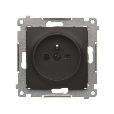 Simon 54 DGZ1CZ.01/46 – Zboží Mobilmania