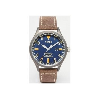 Timex tw2p83800 best sale