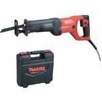 Makita M4501K – HobbyKompas.cz