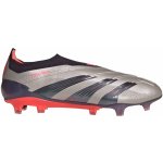 adidas PREDATOR ELITE LL FG fialová – Zboží Mobilmania