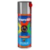 Barva ve spreji Colorlak Eurospray silikonový olej 400 ml