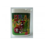 Ferda Mix C Vitamin 60 mg 110 tablet – Hledejceny.cz