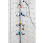 Wenko Rohová police teleskopická 20349100 – Zboží Dáma