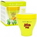 IV San Bernard Maska Zenzero-Sambuco 1 kg – Zbozi.Blesk.cz