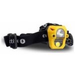 EverActive HL-250 COBRA – Sleviste.cz