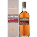 Auchentoshan 12y 40% 0,7 l (karton)