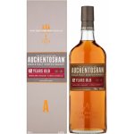 Auchentoshan 12y 40% 0,7 l (karton) – Hledejceny.cz