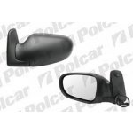 Zpětné zrcátko SEAT ALHAMBRA 96-98 elektrické | Zboží Auto