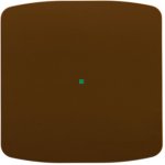 ABB 2CKA006220A0137 – Hledejceny.cz