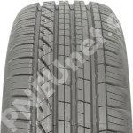 Dunlop Grandtrek Touring A/S 235/60 R18 103H – Hledejceny.cz