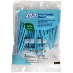 TePe Angle mezizubní kartáčky 0,6 mm 25 ks – Zboží Dáma