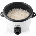 Hyundai RC 150 – Zboží Dáma