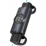 SmallRig 5697 – Zboží Mobilmania