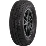 Landsail 4 Seasons Van 2 235/65 R16 115/113R