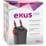 Diversa Exus 1200 – Hledejceny.cz