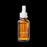 Trime Omega 3 Algae 45 ml – Hledejceny.cz