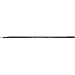 Mikado podběráková tyč X-Plode Big Fish Method Feeder Landing Net 330 cm – Hledejceny.cz
