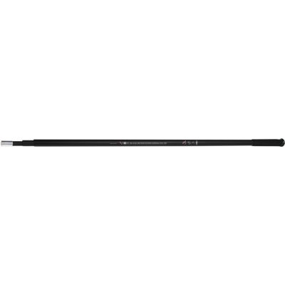 Mikado podběráková tyč X-Plode Big Fish Method Feeder Landing Net 330 cm – Hledejceny.cz