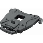 Givi S 410 | Zboží Auto